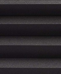 72.0405