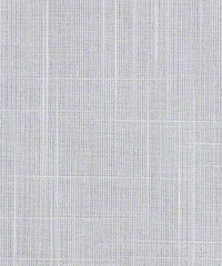 72.1487