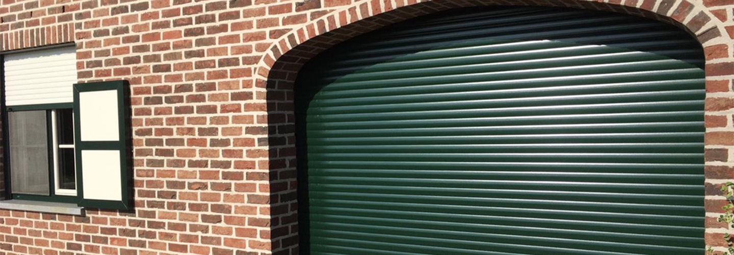 Rolpoorten-Sittard-Geleen-Limburg