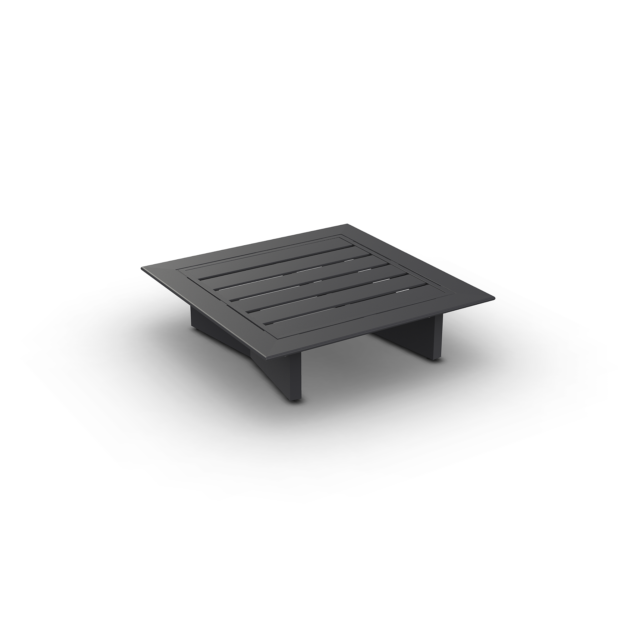 Arbon | Loungemodule 1 Seat