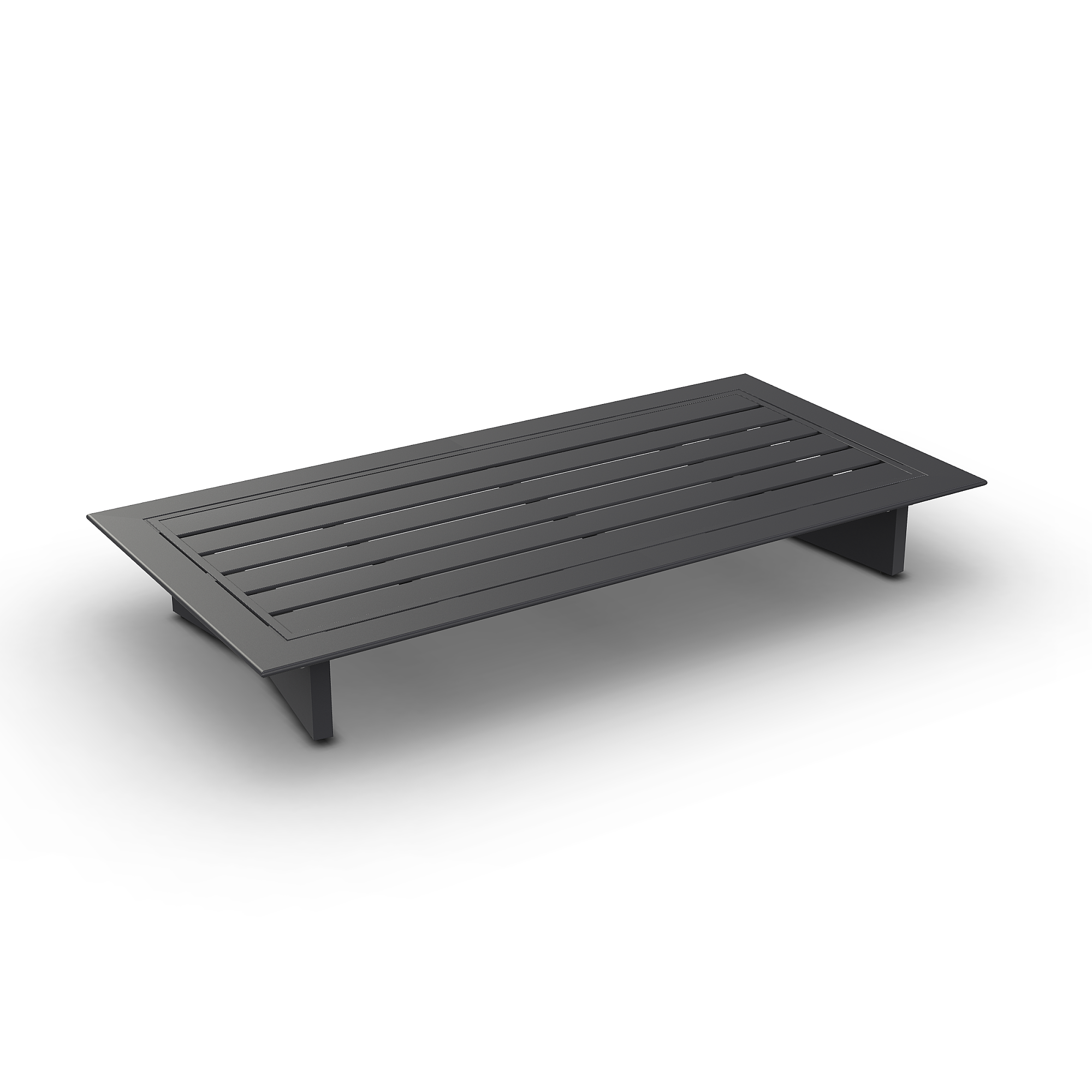 Arbon | Loungemodule 2 Seat