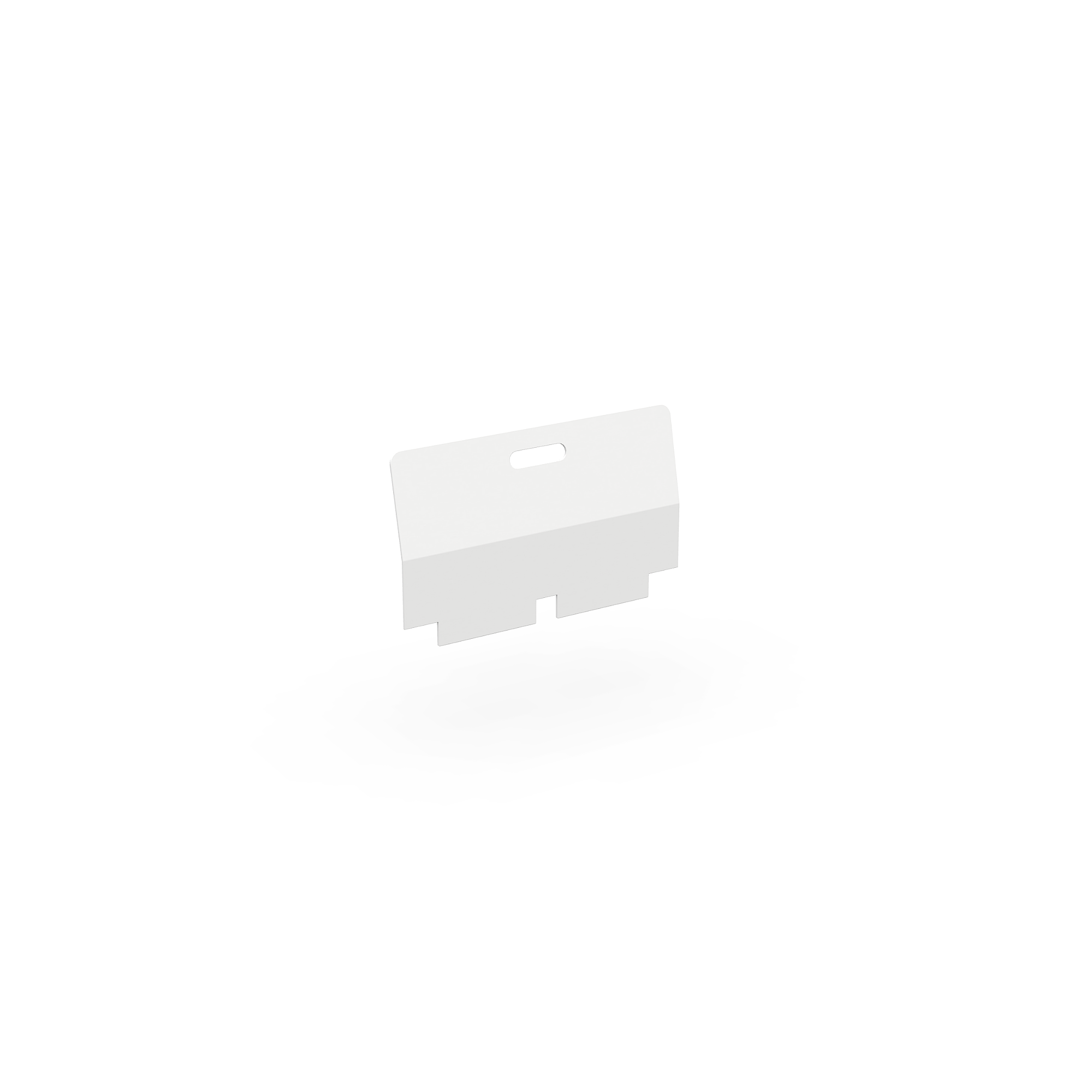 Arbon | Rugleuning