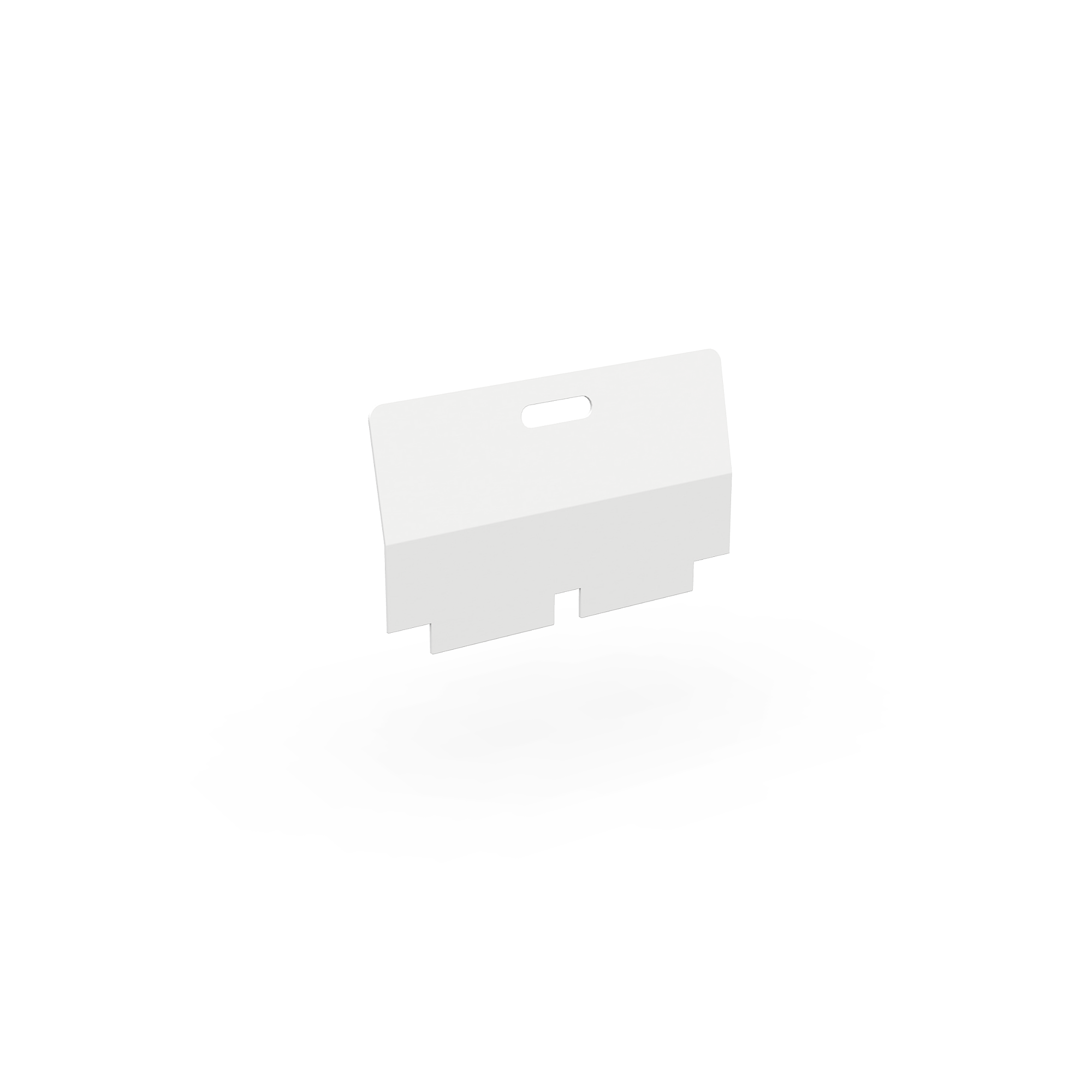 Arbon | Rugleuning
