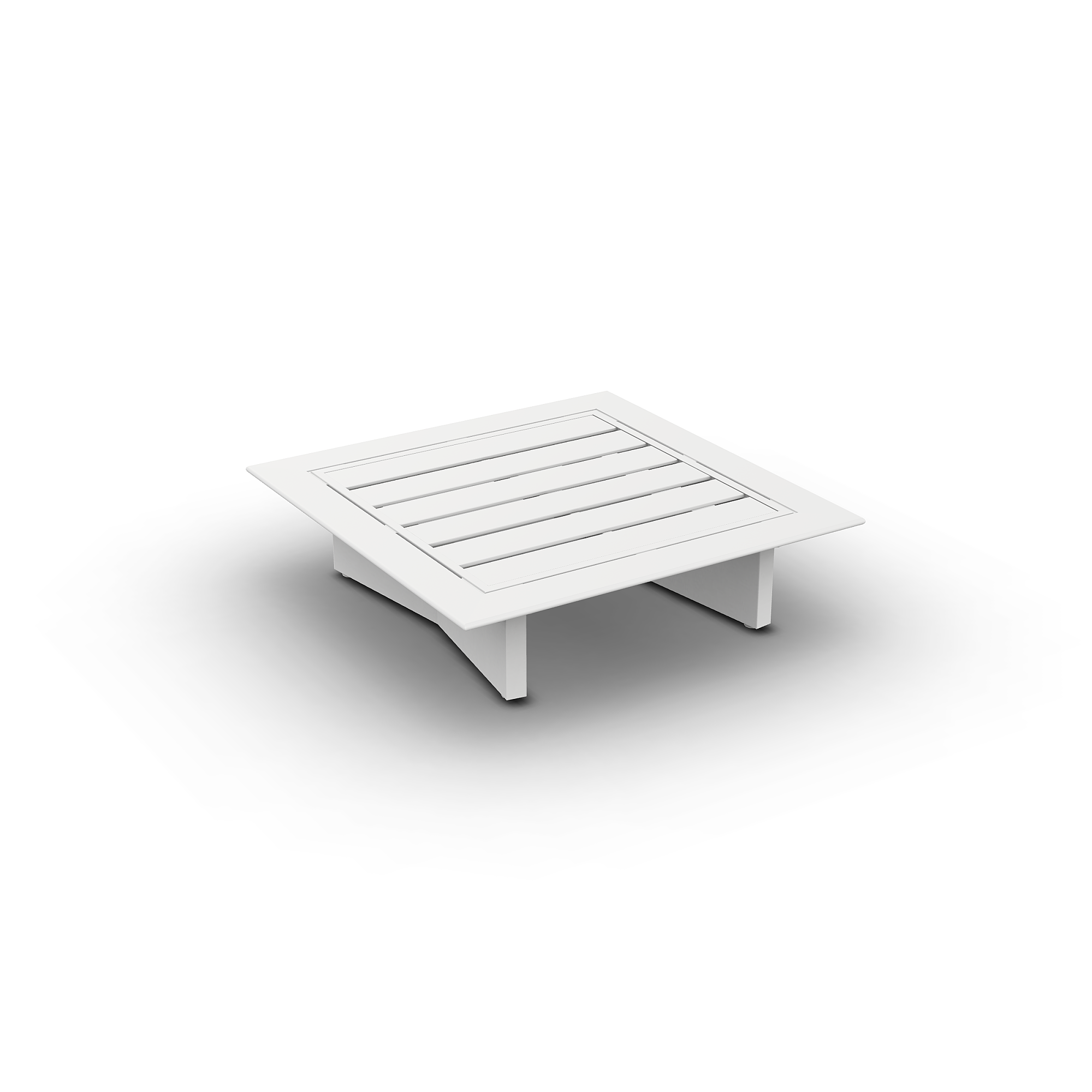 Arbon | Loungemodule 1 Seat