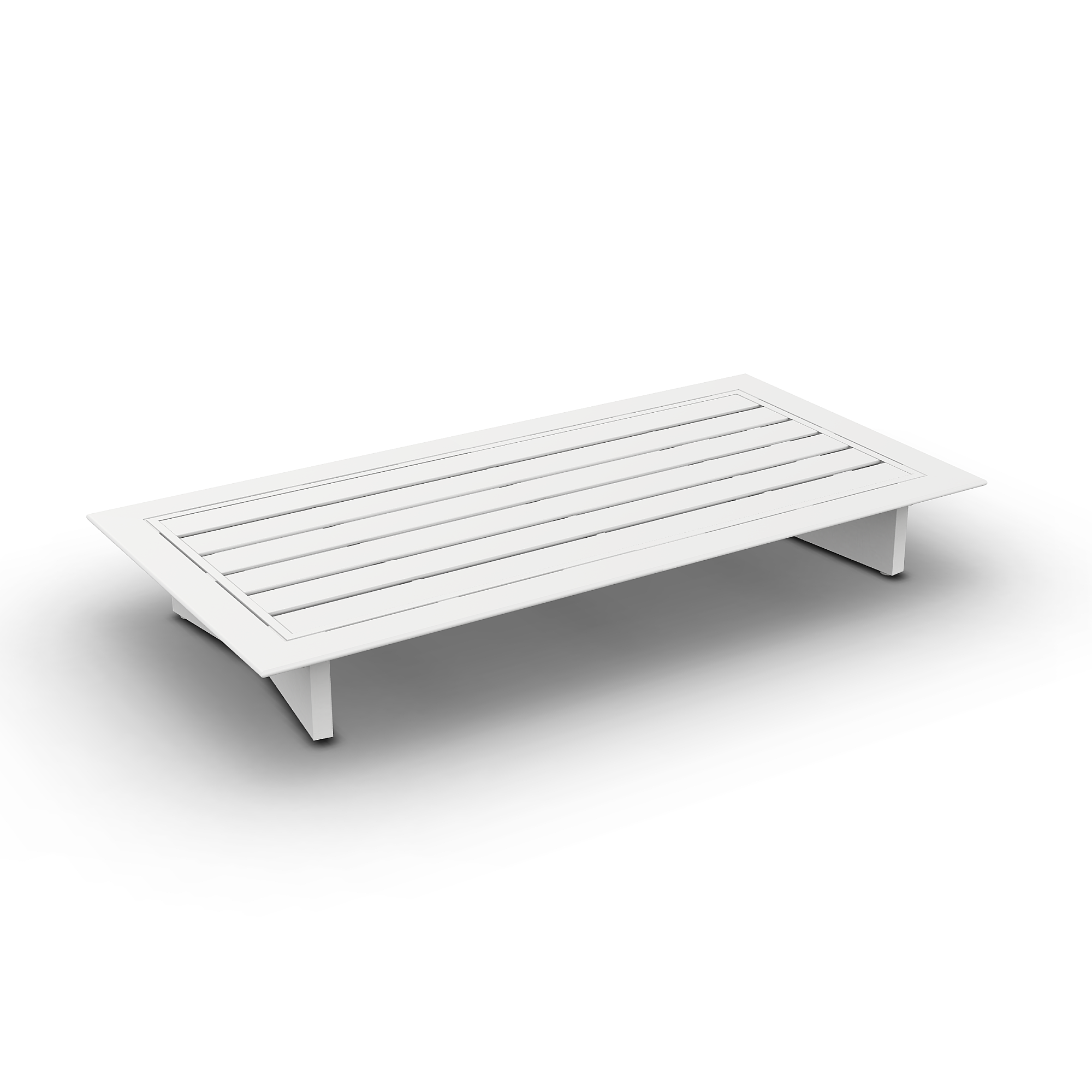 Arbon | Loungemodule 2 Seat