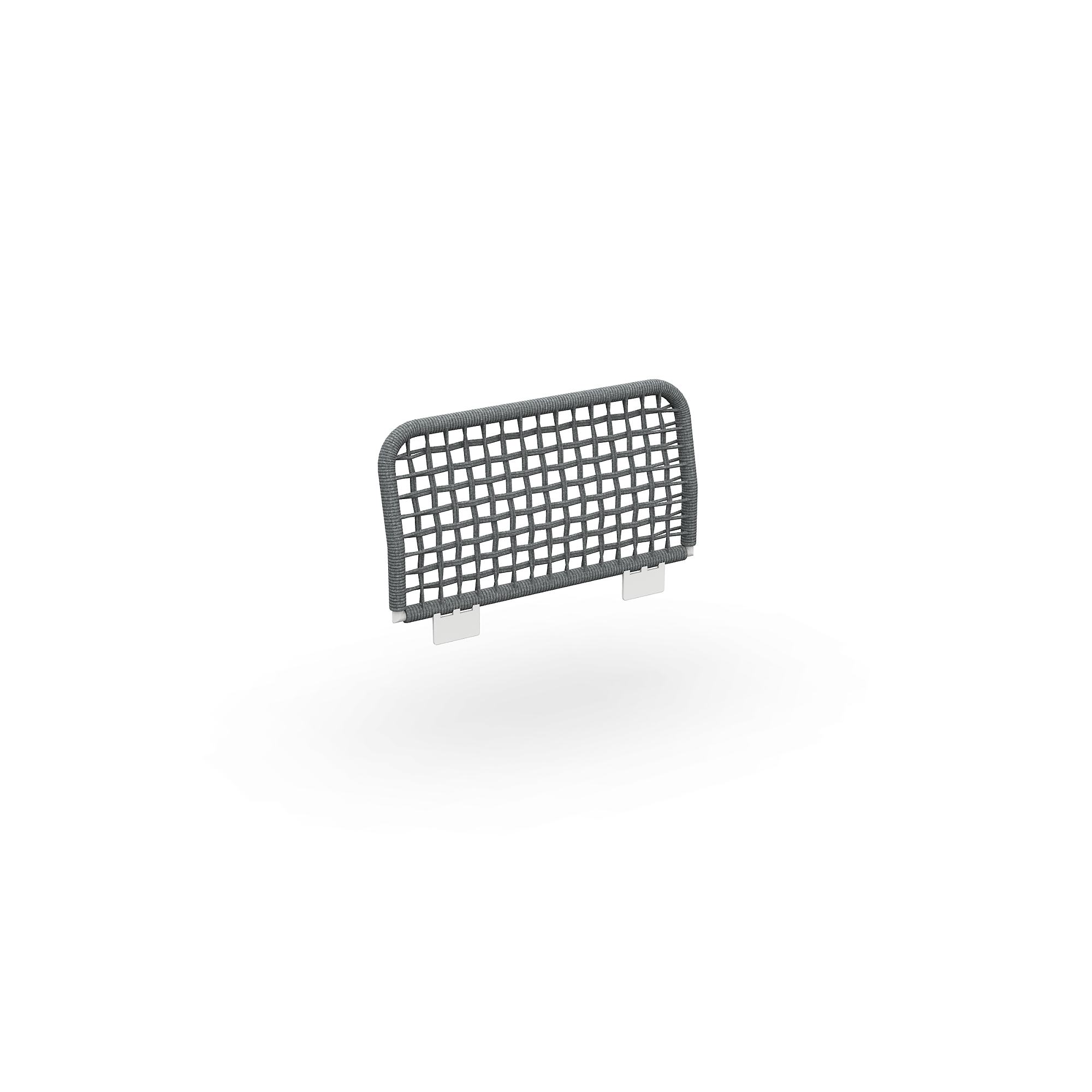 Arbon | Rugleuning