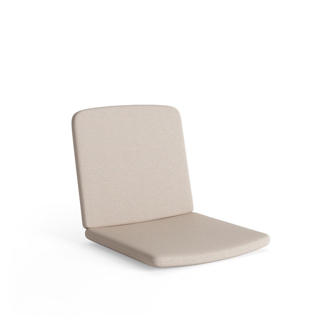 Benoa | Kussens voor Stoelen& Banken