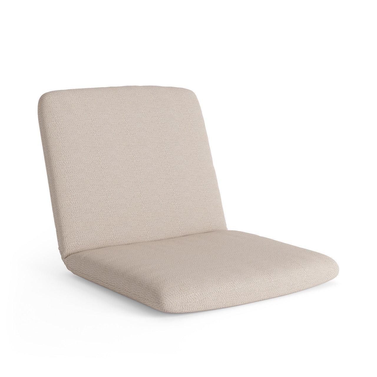 Benoa | Kussens voor Stoelen& Banken