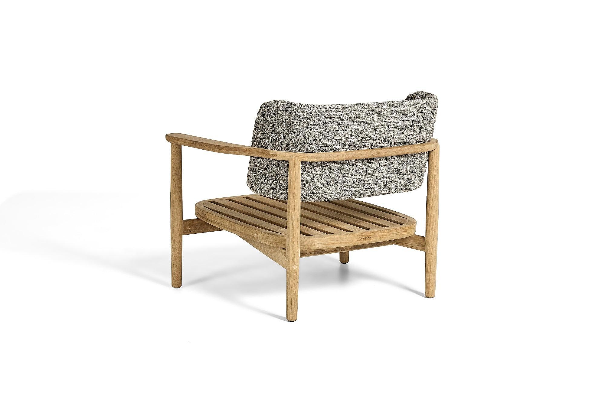 Boho | Bank 1 Seat.