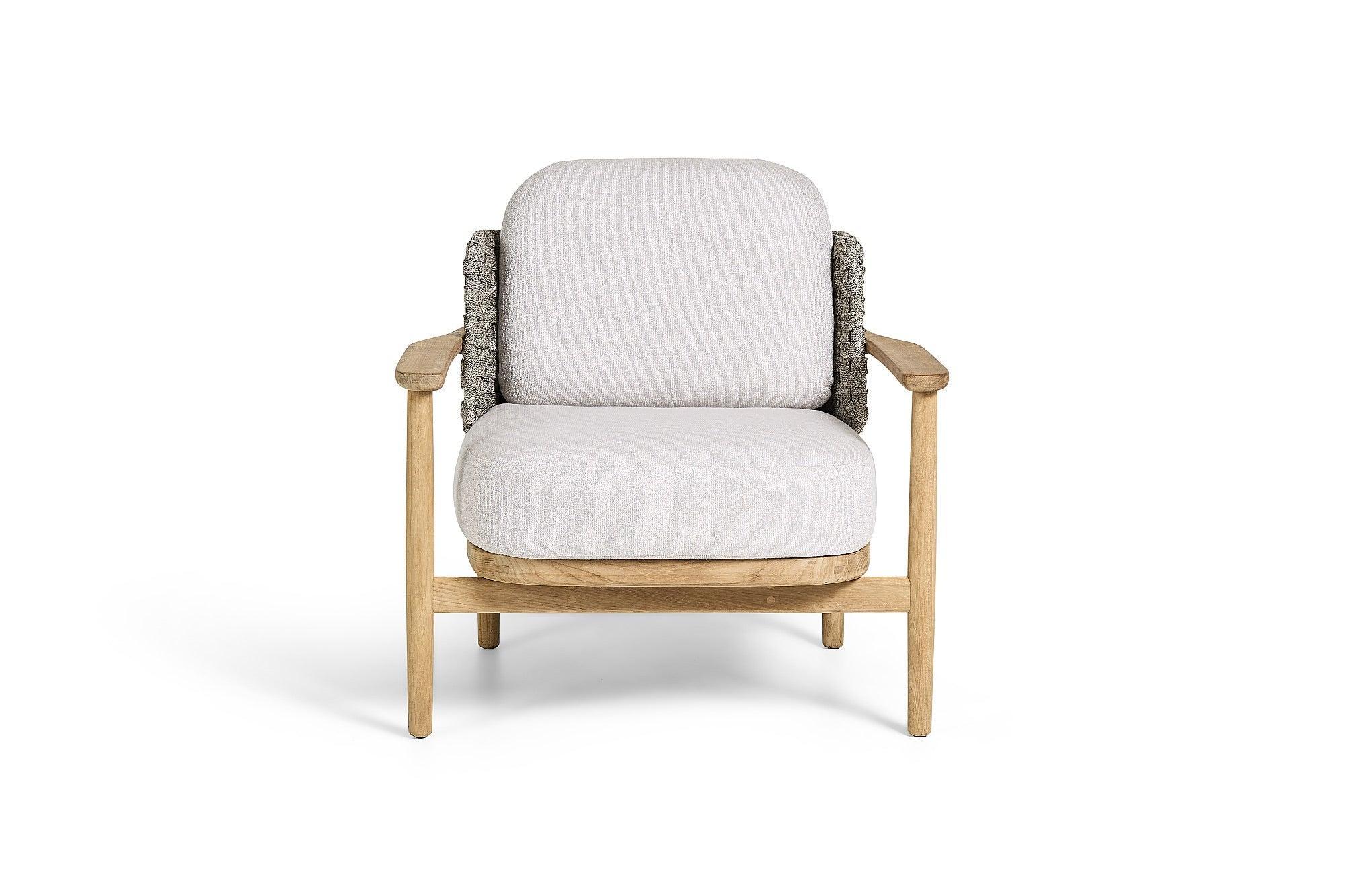 Boho | Bank 1 Seat.