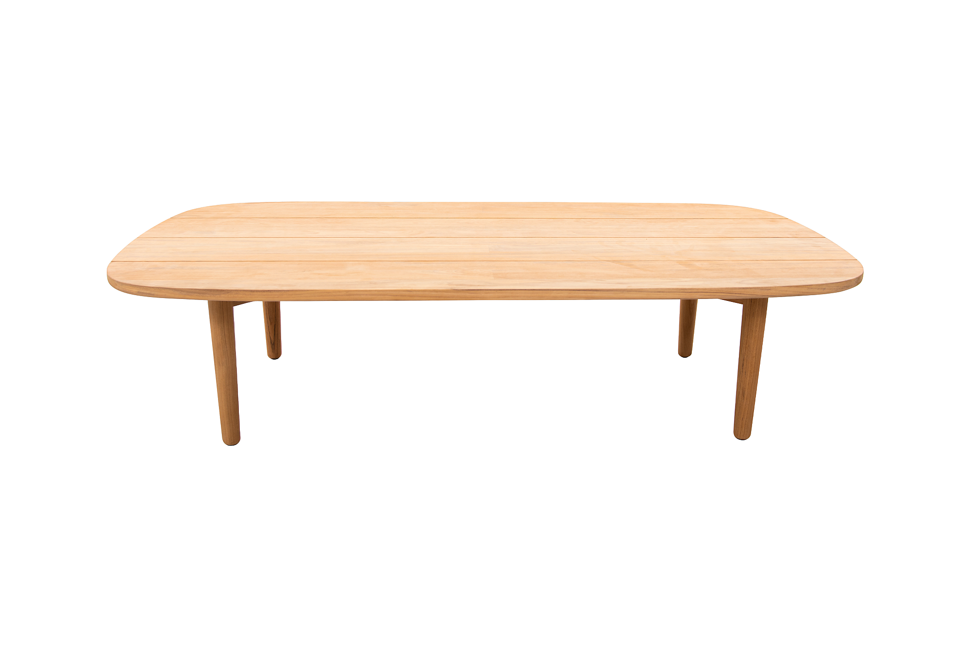 Boho | Koffietafel