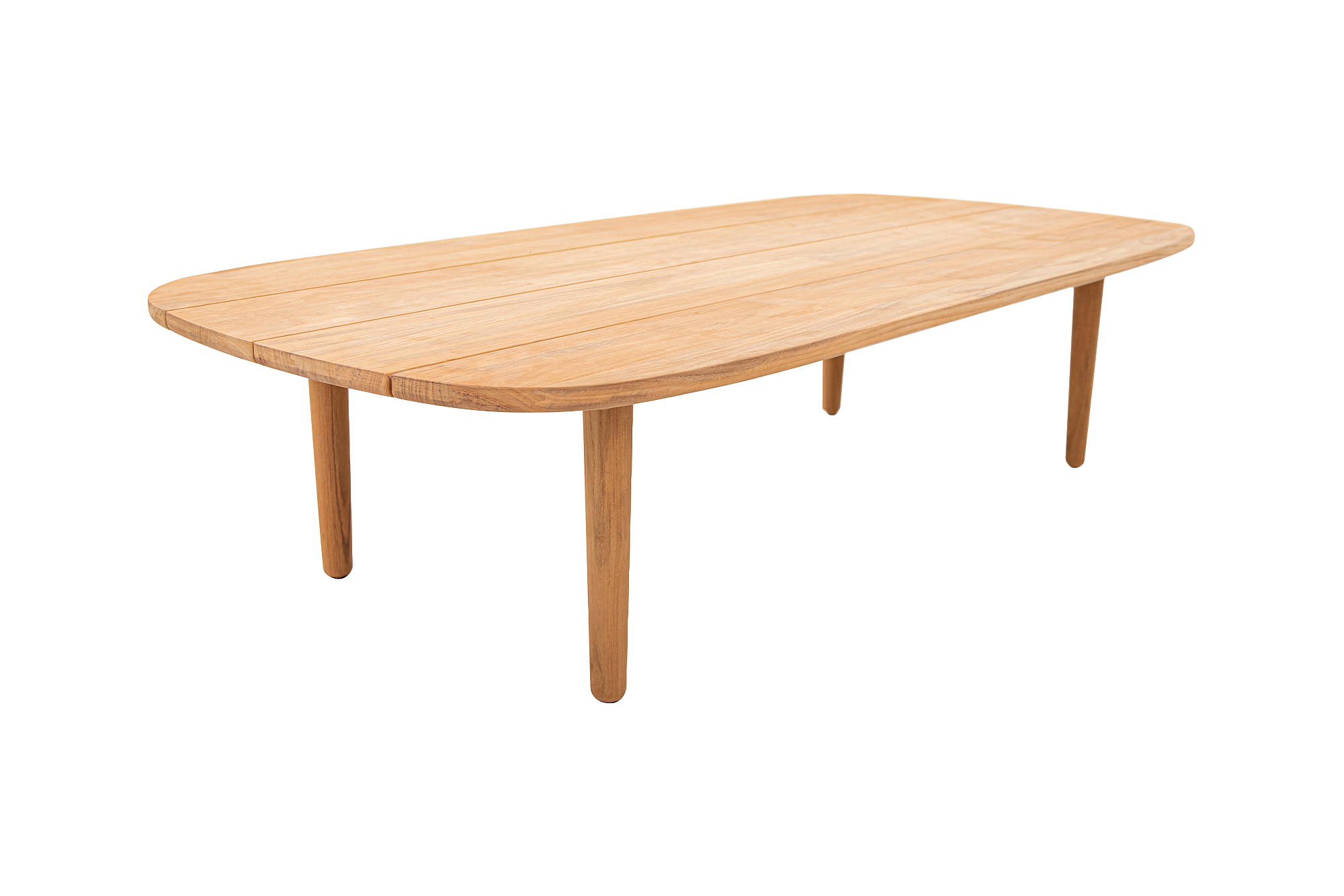 Boho | Koffietafel
