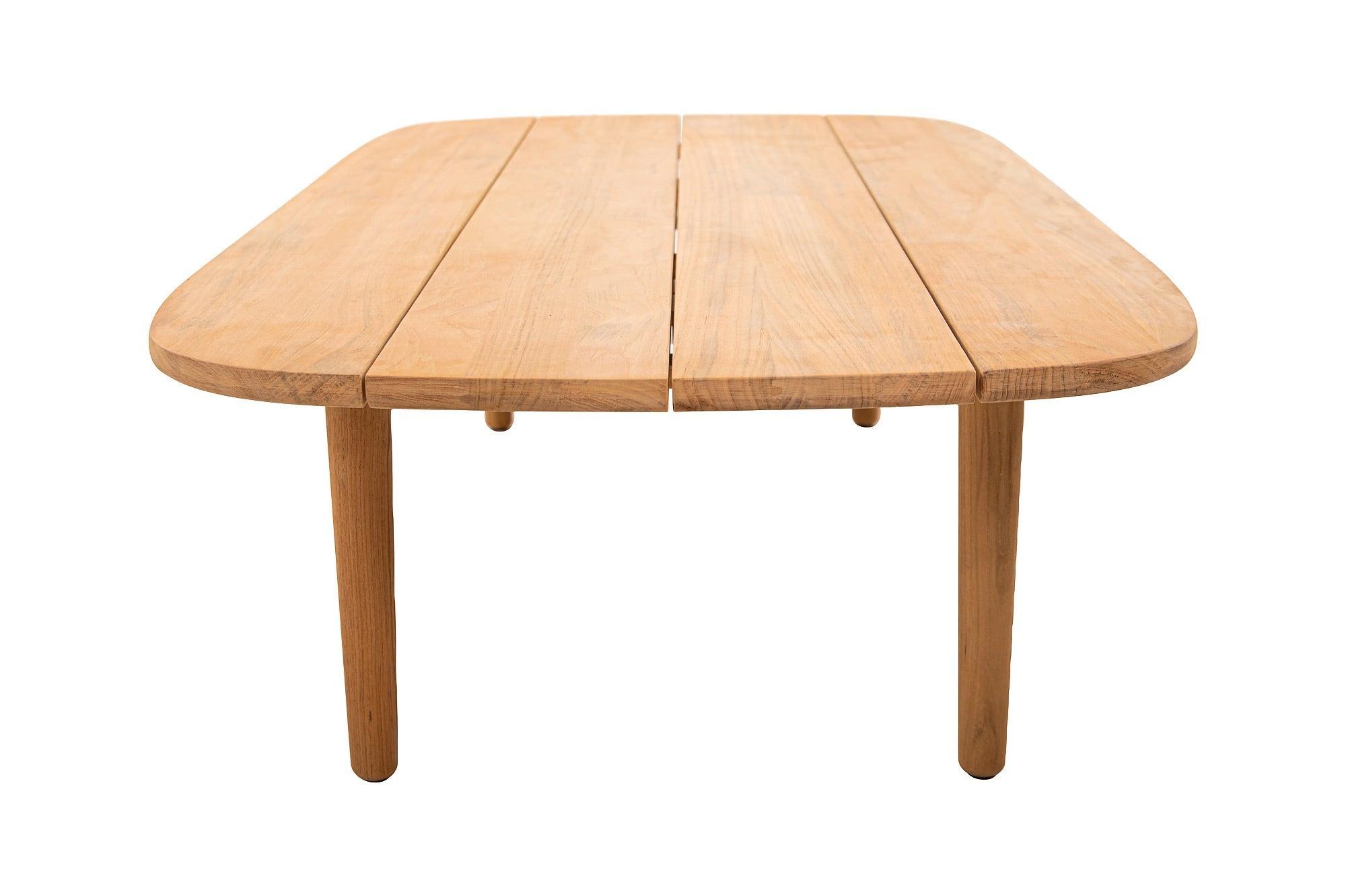 Boho | Koffietafel