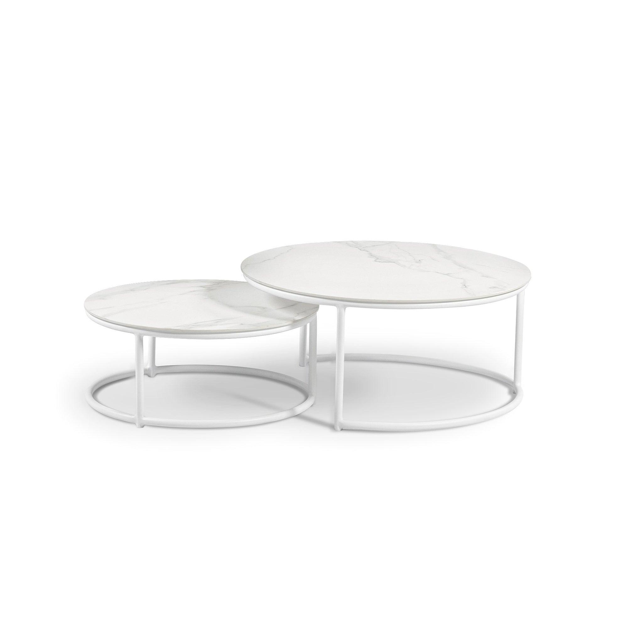 Bonito | Koffietafel
