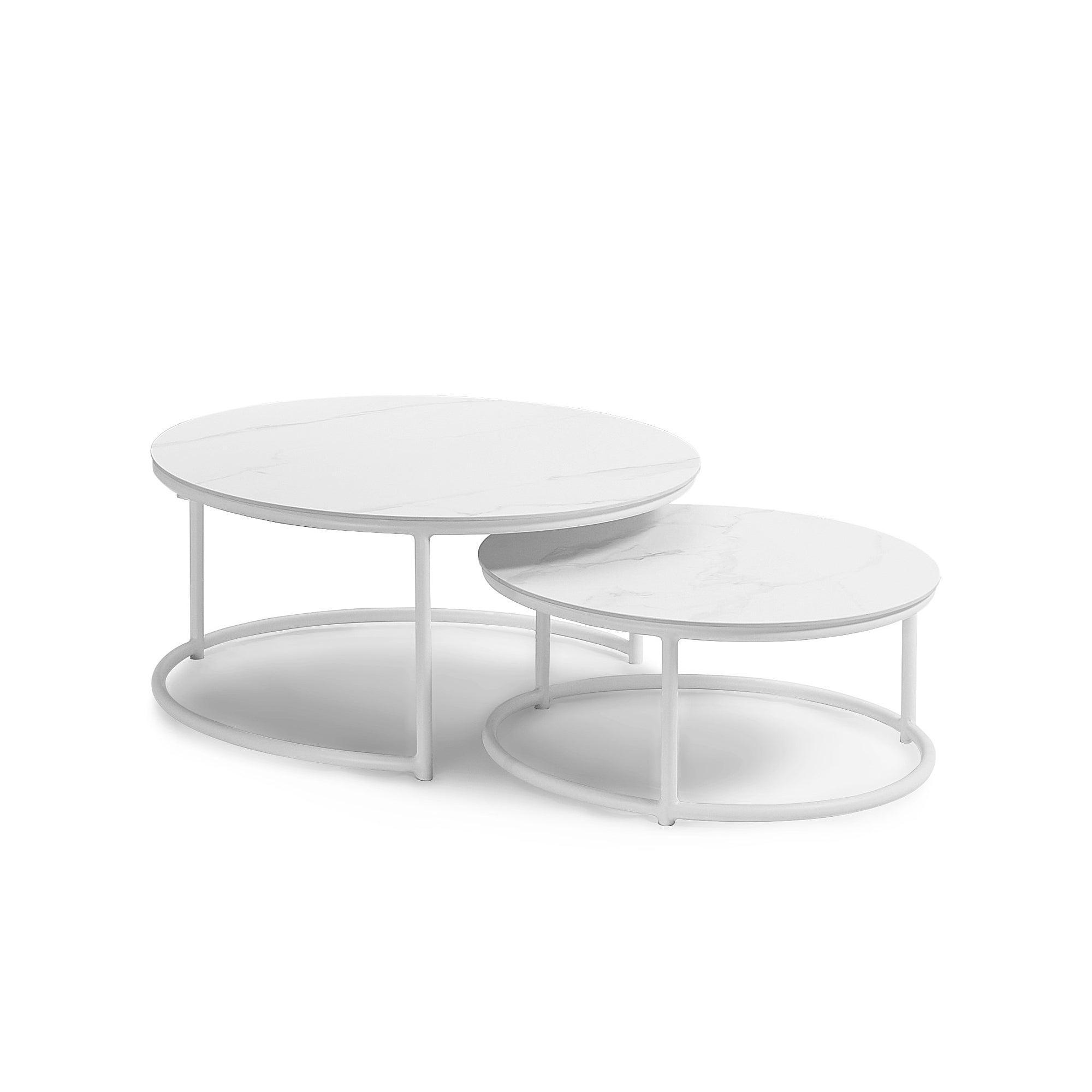 Bonito | Koffietafel