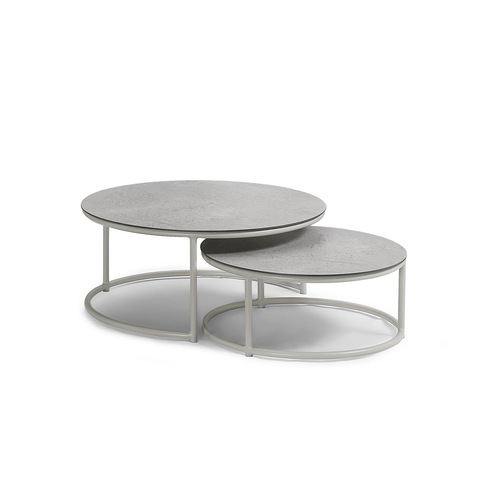 Bonito | Koffietafel