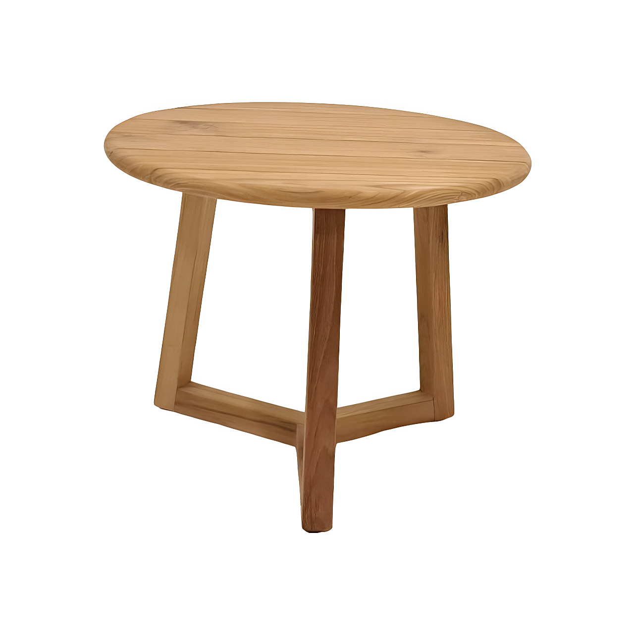Koozy | Bijzettafel