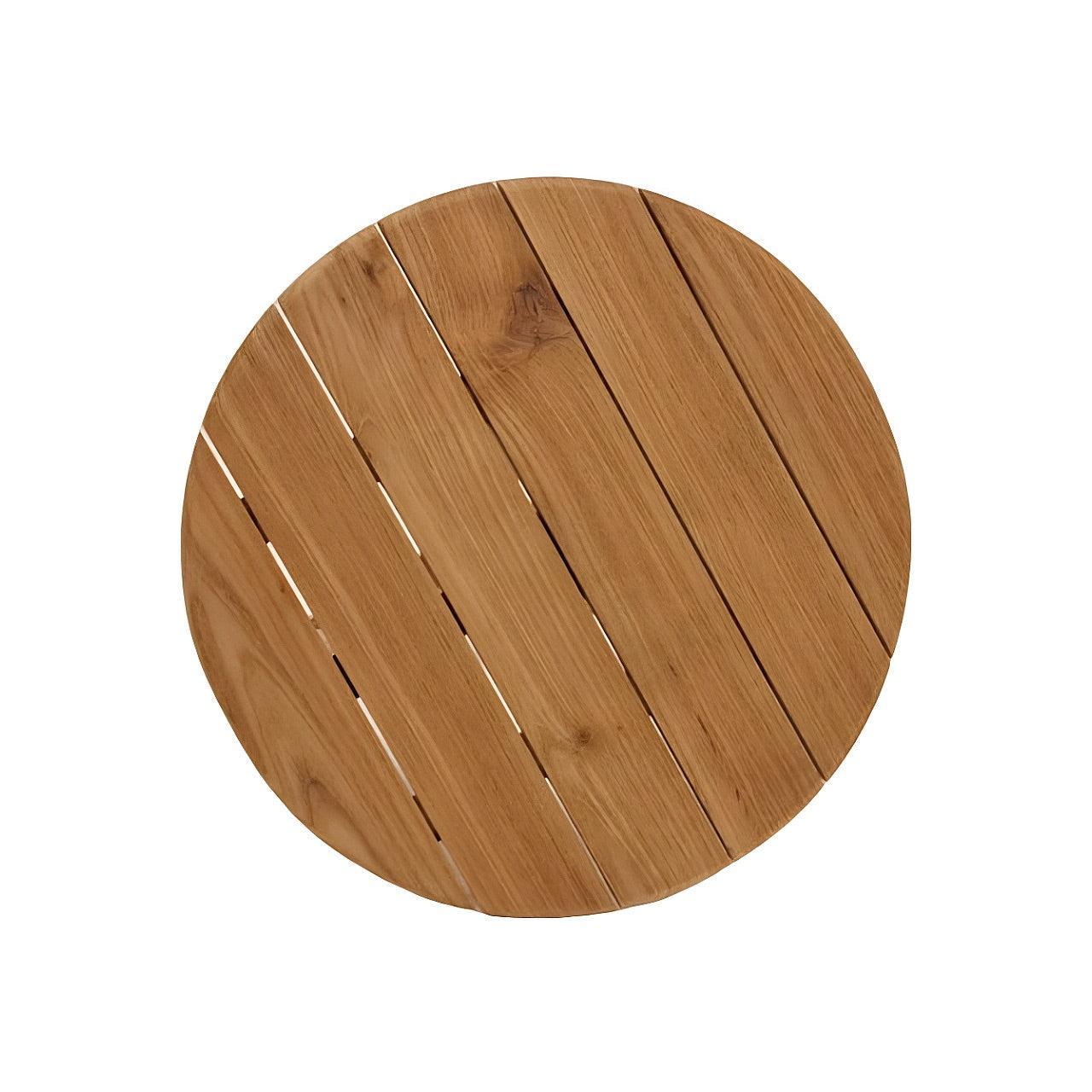 Koozy | Bijzettafel