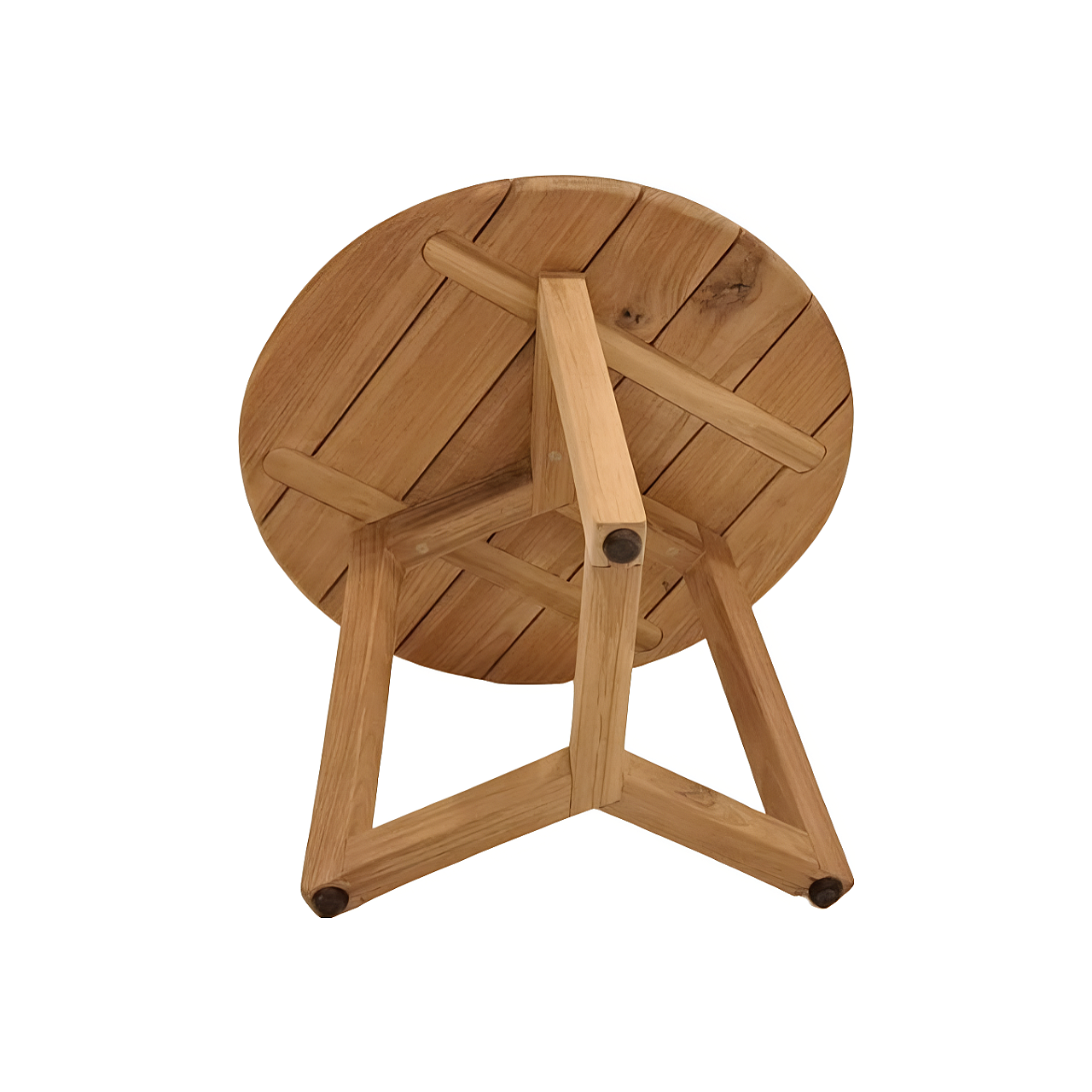 Koozy | Bijzettafel