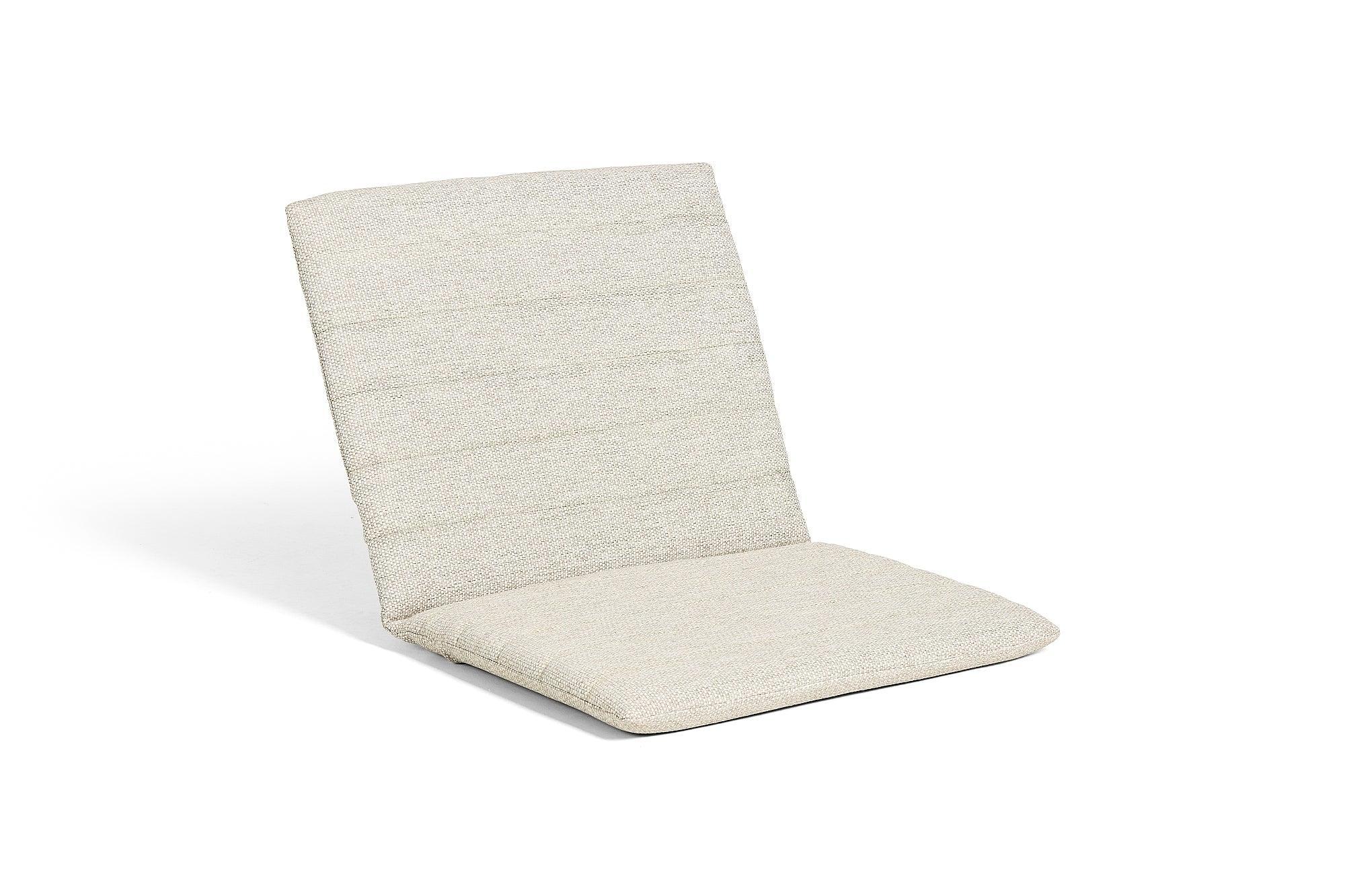 Koozy | Lounge Kussens