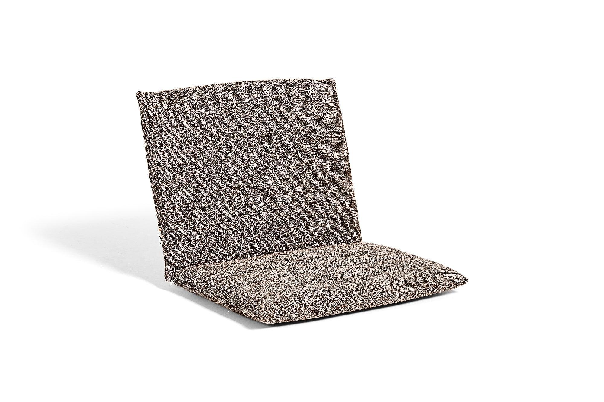 Koozy | Lounge Kussens