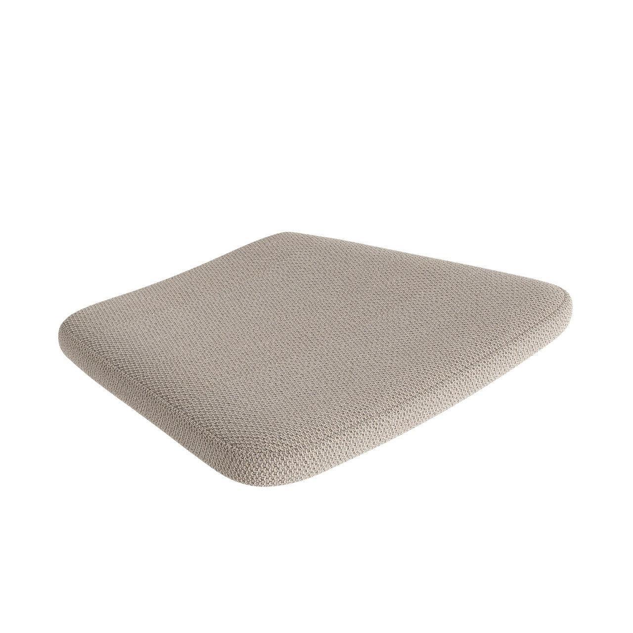 Lima | Stoelkussens, Single Fabric Sunbrella Lopi Sand