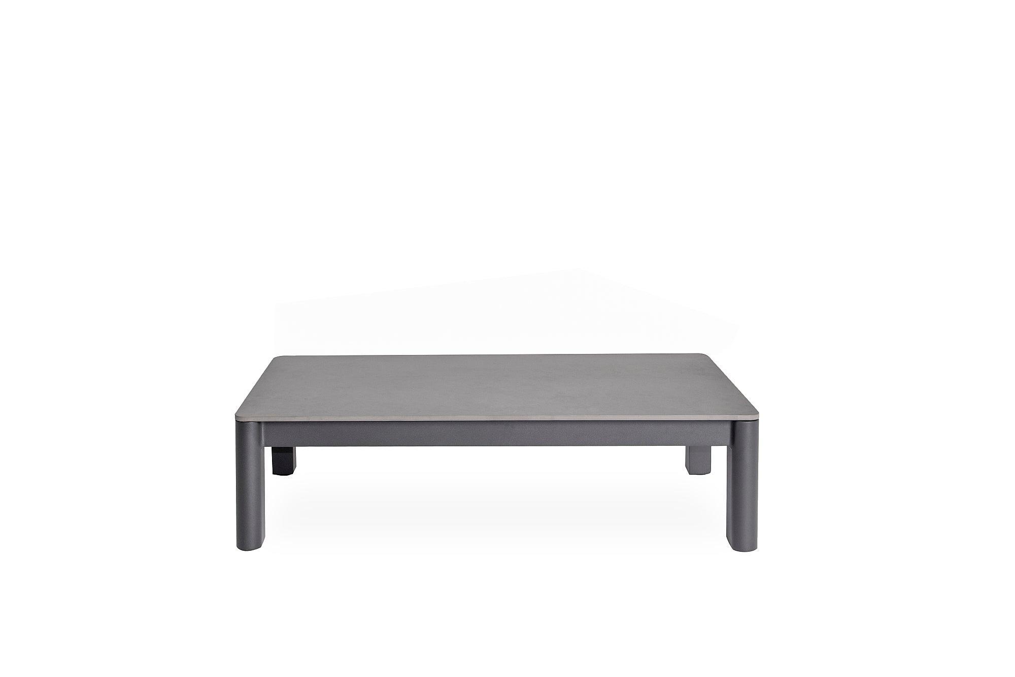 Murcia | Koffietafel