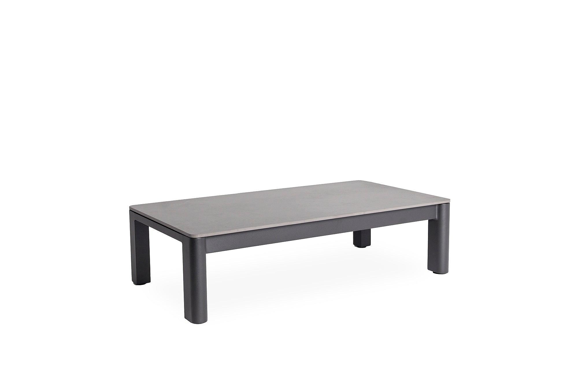 Murcia | Koffietafel