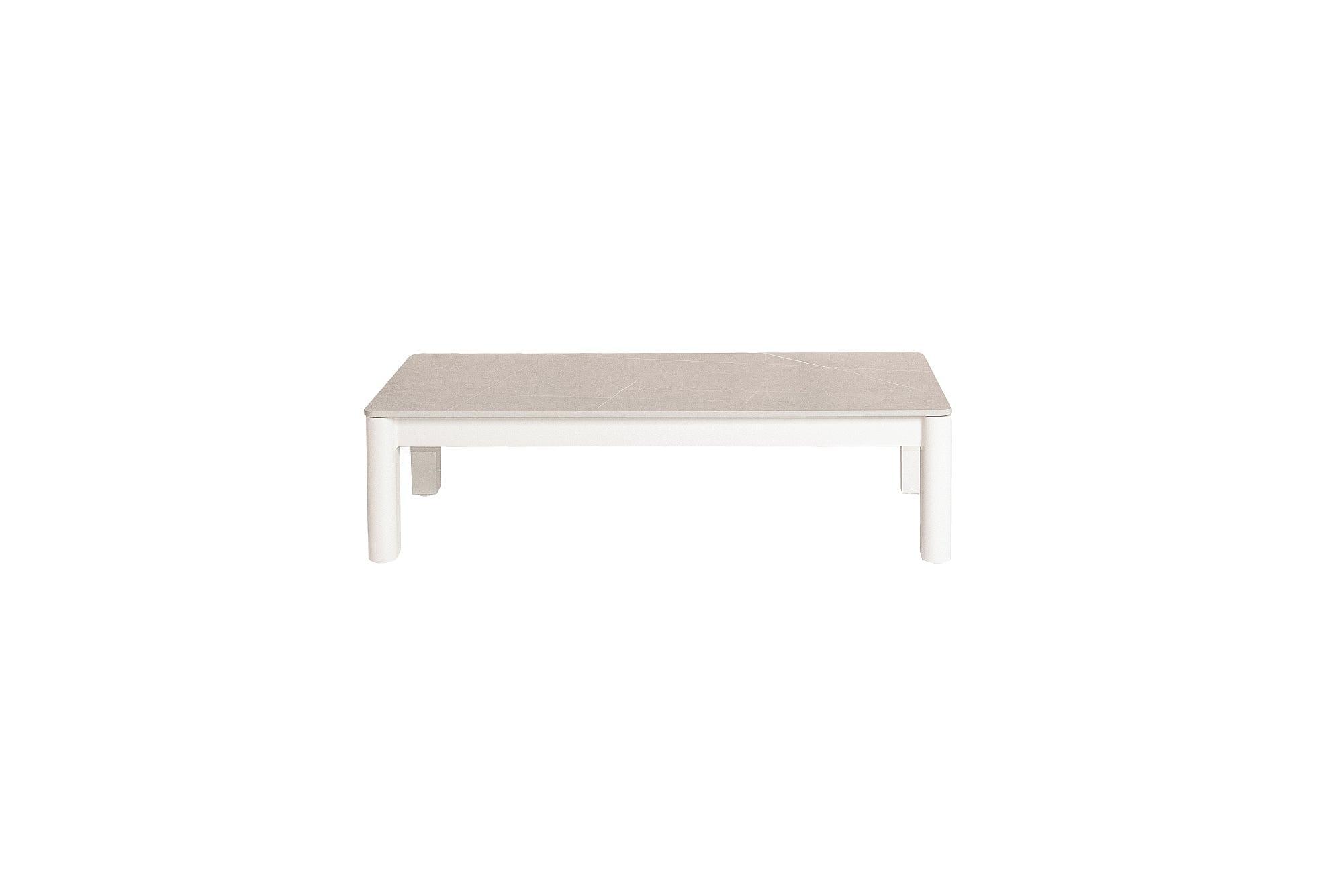Murcia | Koffietafel