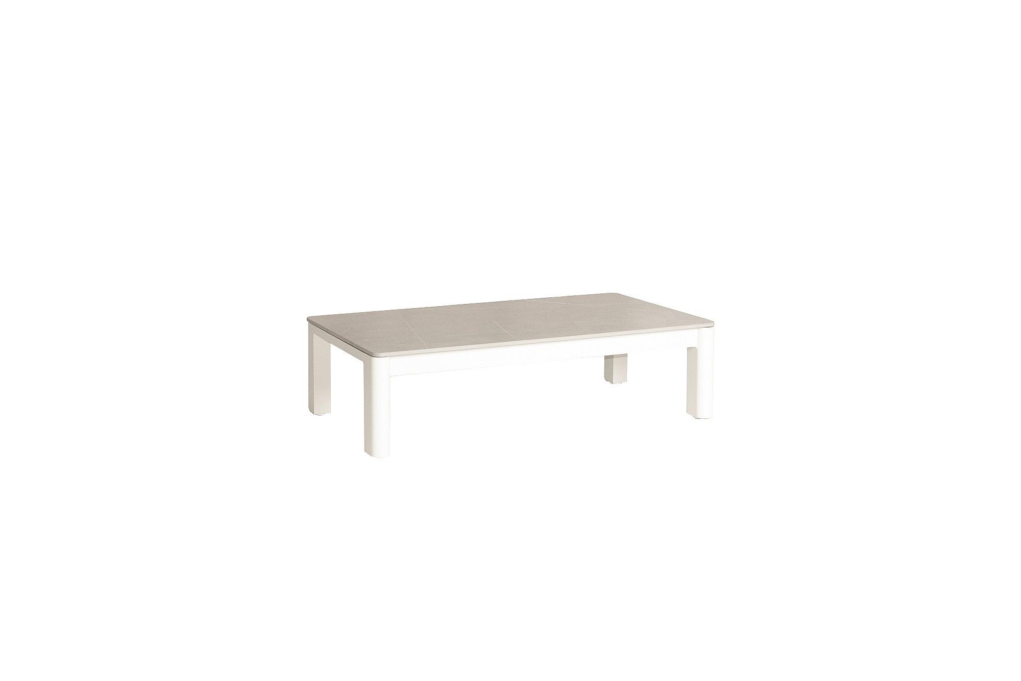 Murcia | Koffietafel