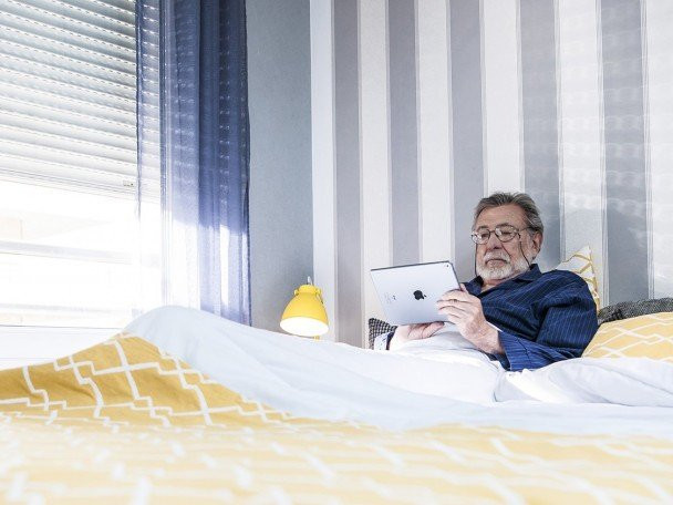 Ontdek slimme elektrische rolluiken voor jouw huis! Slimme elektrische rolluiken bieden comfort en privacy, ideaal voor moderne woninginrichting.