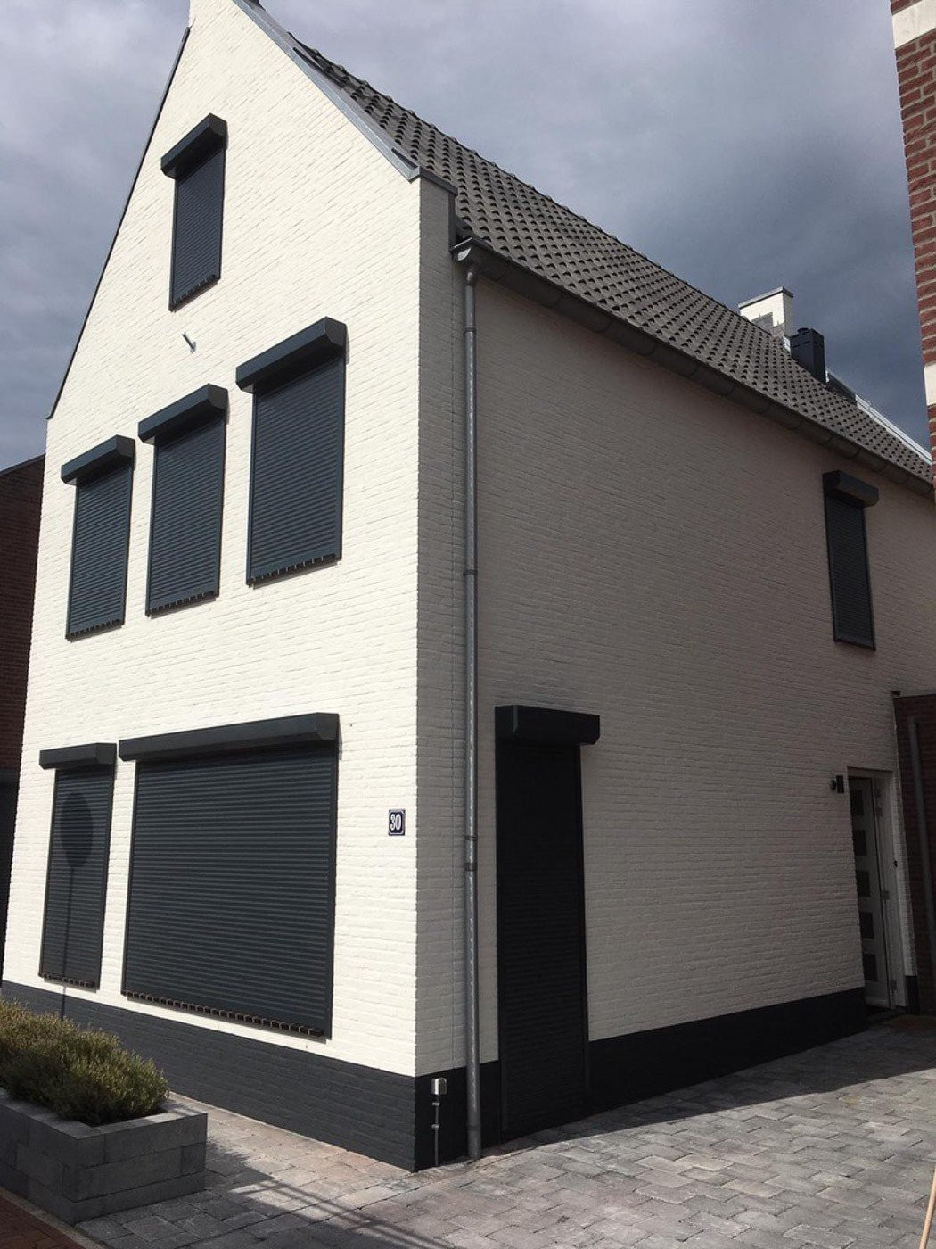 rolluiken-renoco-15.jpg
