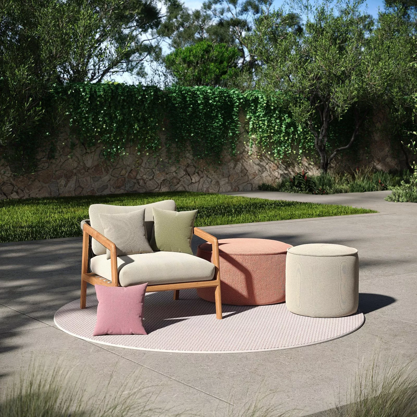comfy---accessories---ritz-teak,-pouffs,-rugs,-deco-pillows_large.jpg