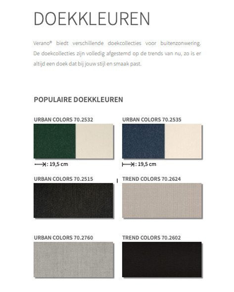 doekkleuren-markiezen-kopie.jpg