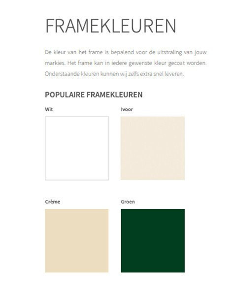 framekleuren-markiezen-kopie.jpg