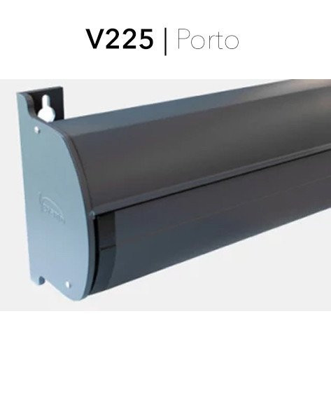 modellen-v225-porto-knikarmen.jpg