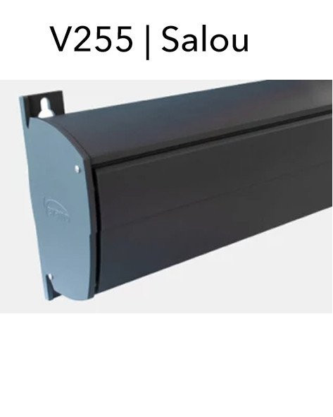 modellen-v255-salou-knikarmen-kopie.jpg