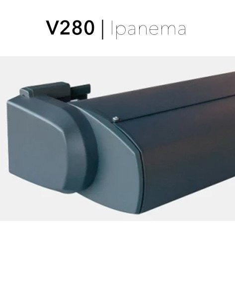 modellen-v280-ipanema-knikarmen.jpg