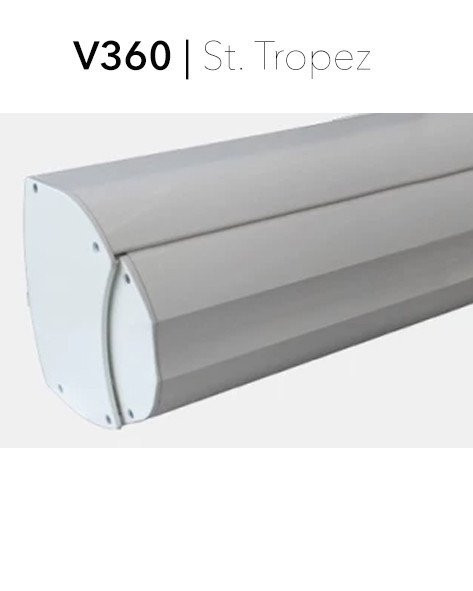 modellen-v360-st-tropez-knikarmen-kopie.jpg