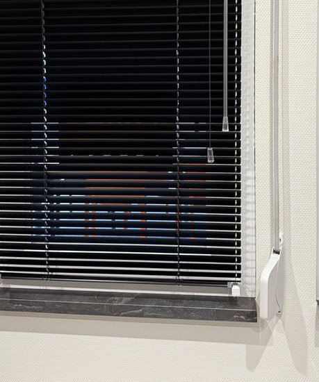 renoco-bandopwinder-kopie.jpg