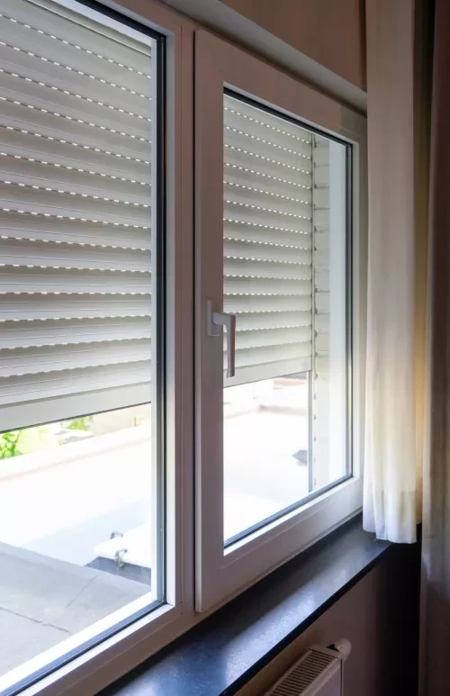 renoco-rolluik-binnen-wit-01.webp