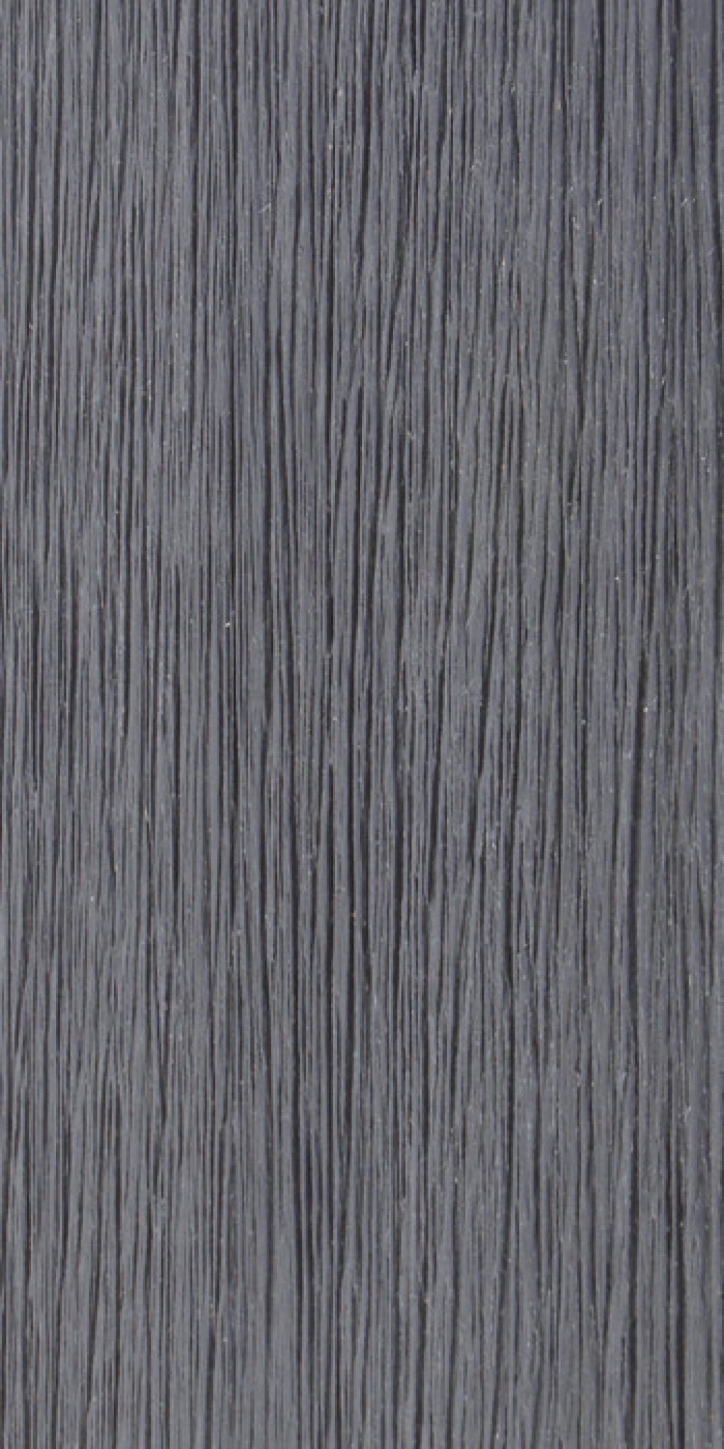 Luxe composiet vlonderplank in lunar grey kopen. Composiet vlonderplank in lunar grey, met een gestructureerde houtlook.