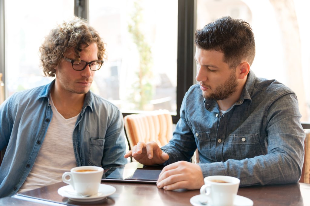 Deskundig Advies bij Renoco. Deskundig Advies bij Renoco.