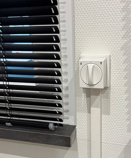 somfy-lt50-schakelaar-kopie.jpg
