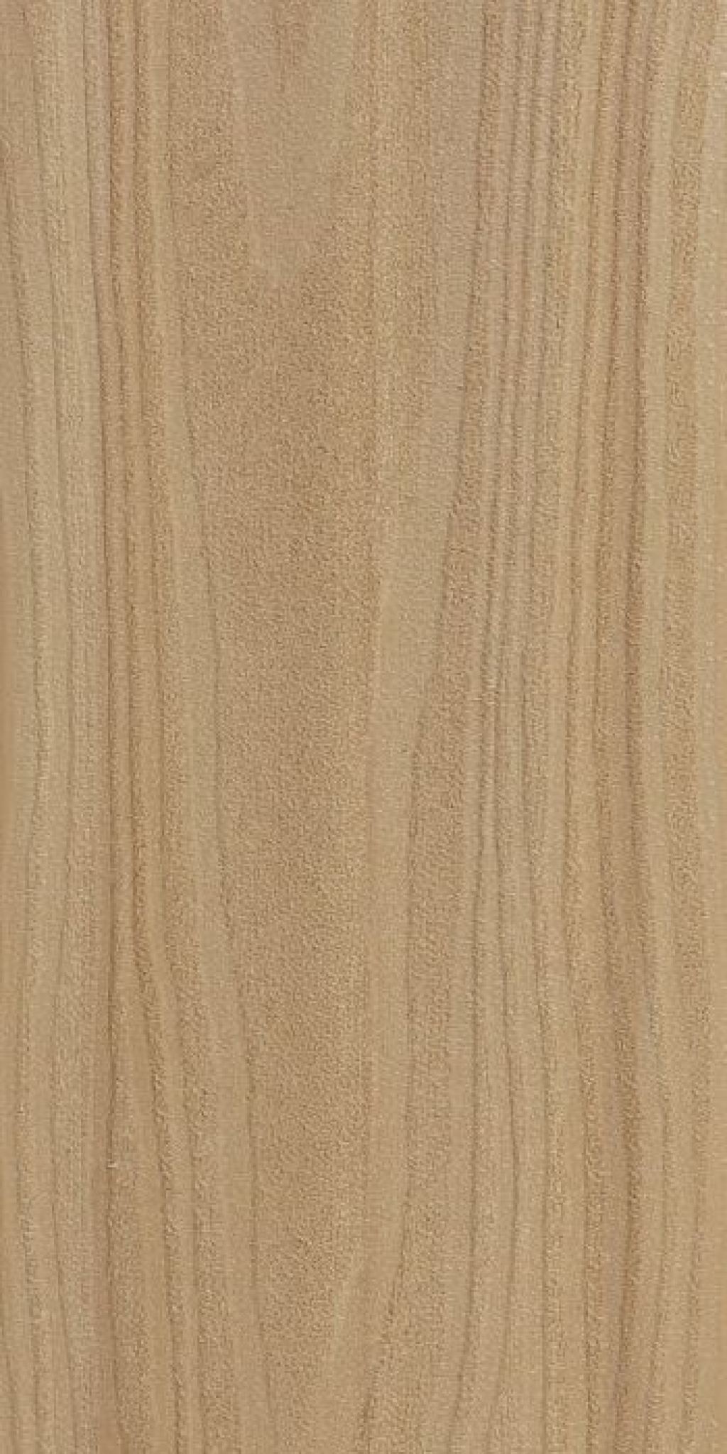 Cedar composite decking board, ideal for garden and patio.